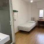 La Estrella Casa de hóspedes *