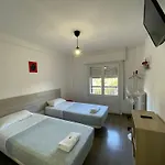 La Estrella Casa de hóspedes Saragoça