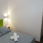 La Estrella * Saragoça