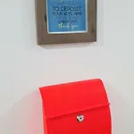 La Estrella Casa de hóspedes *