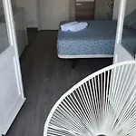 La Estrella Casa de hóspedes *
