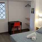 La Estrella * Zaragoza