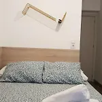 La Estrella *
