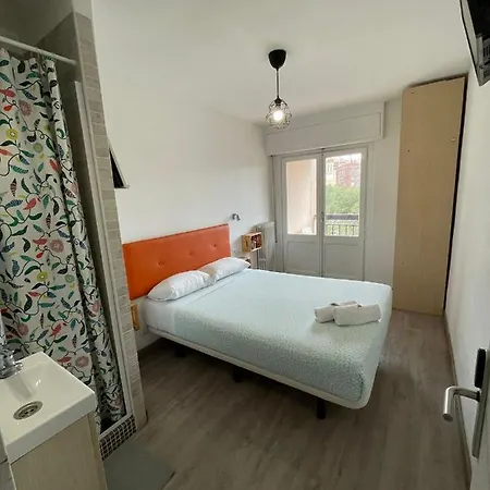 La Estrella Konukevi