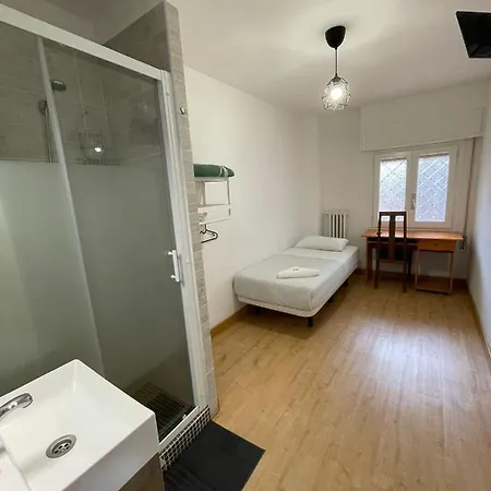 La Estrella Zaragoza