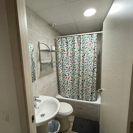 La Estrella Zaragoza