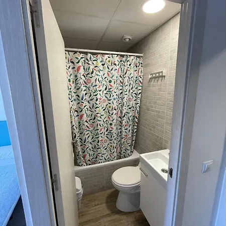 La Estrella * Zaragoza