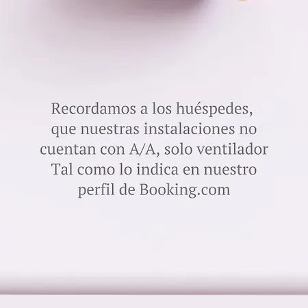 Konukevi La Estrella Zaragoza