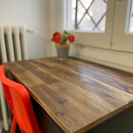 La Estrella Zaragoza