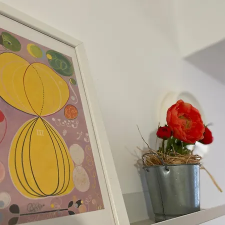 La Estrella * Zaragoza