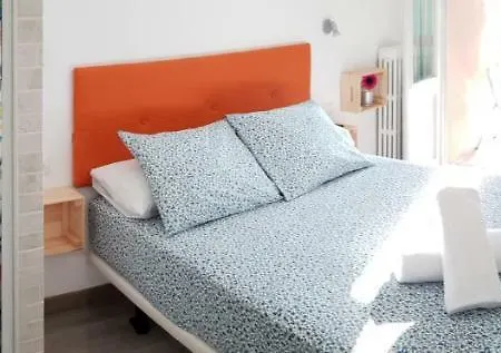 Konukevi La Estrella