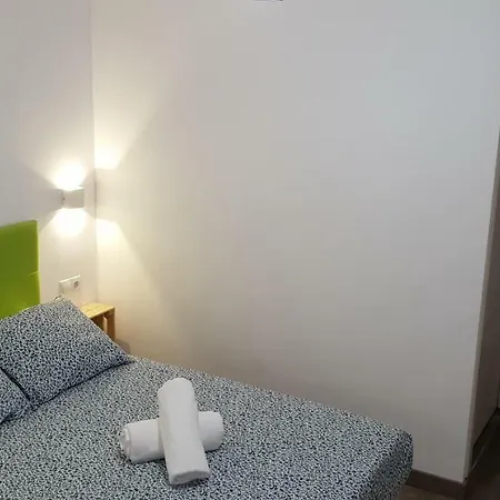 La Estrella * Zaragoza