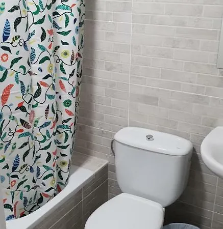 La Estrella Zaragoza