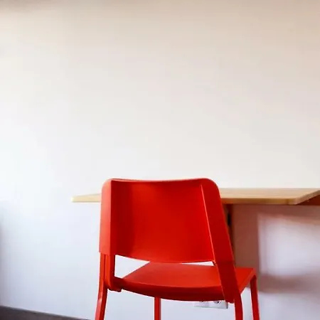 La Estrella Pensión Zaragoza