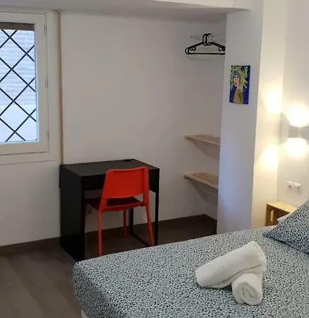 La Estrella * Zaragoza