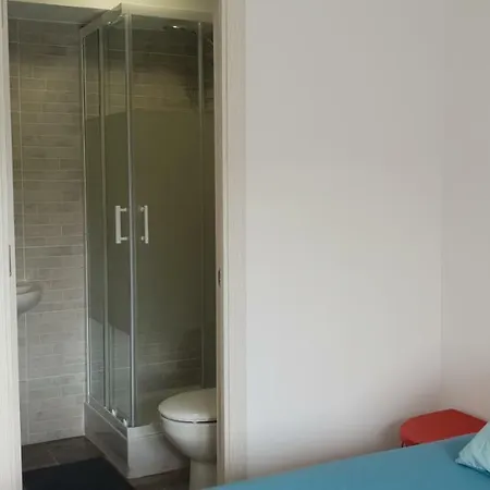 La Estrella Zaragoza