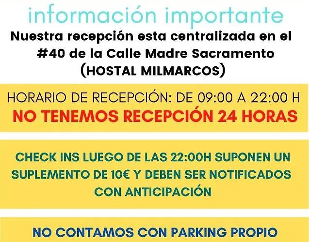 La Estrella Zaragoza