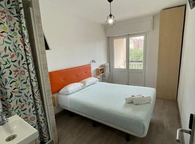 La Estrella Pensionat