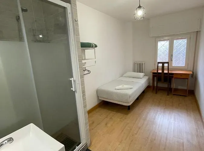 La Estrella Zaragoza