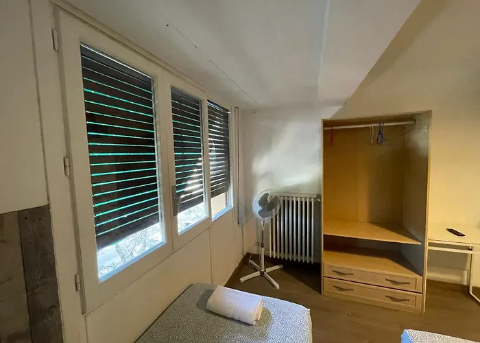 La Estrella Zaragoza