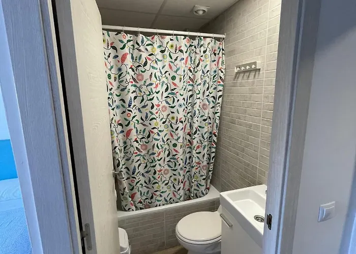 La Estrella * Zaragoza