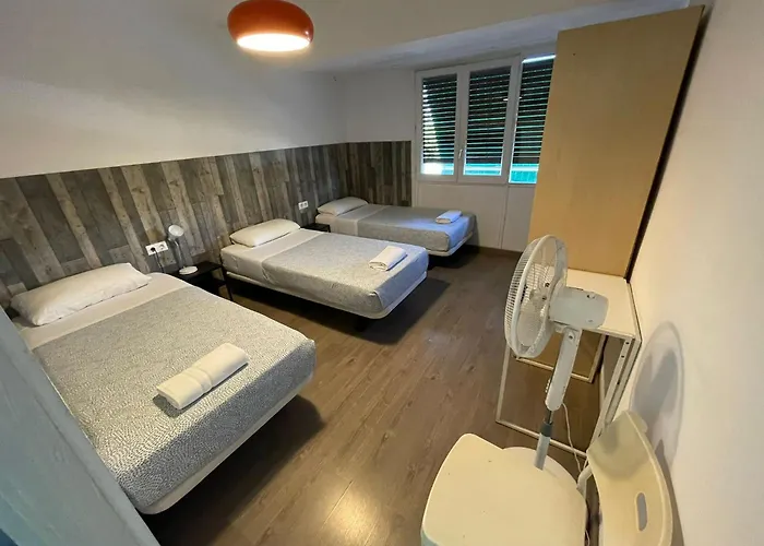 La Estrella Zaragoza