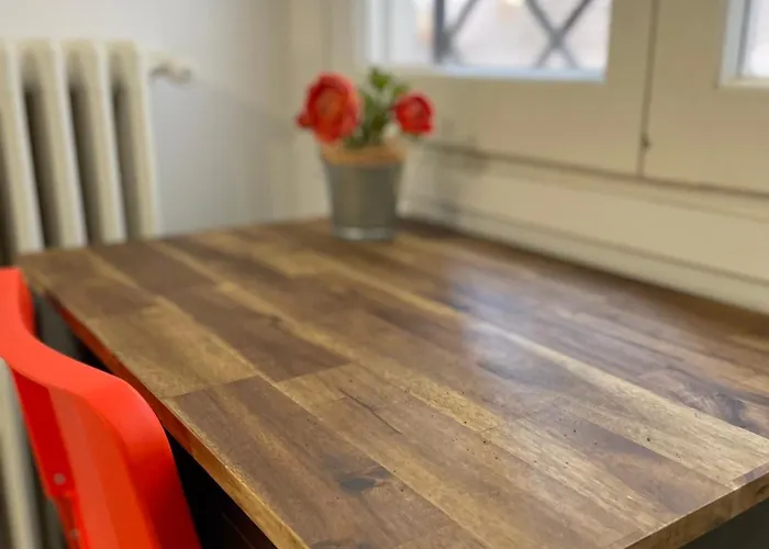 La Estrella Zaragoza