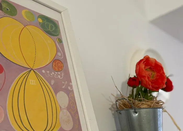 La Estrella * Zaragoza