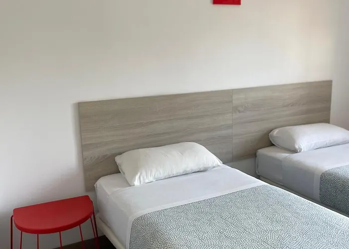 La Estrella Zaragoza