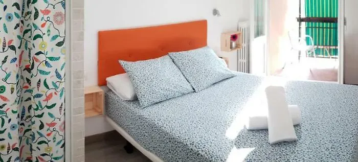 Pensionat La Estrella