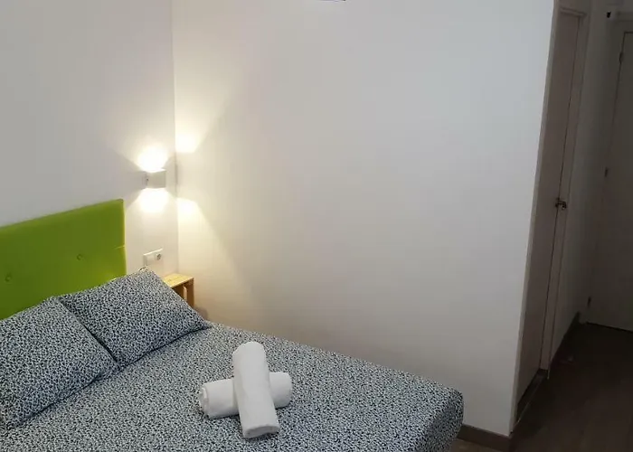 La Estrella * Zaragoza