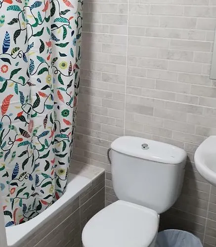 La Estrella Zaragoza