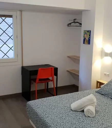 La Estrella * Zaragoza